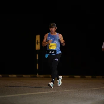 Runner Photo 2799463