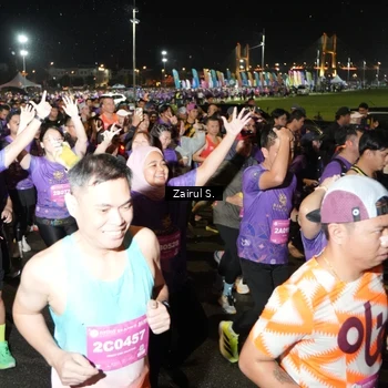 Runner Photo 2799464