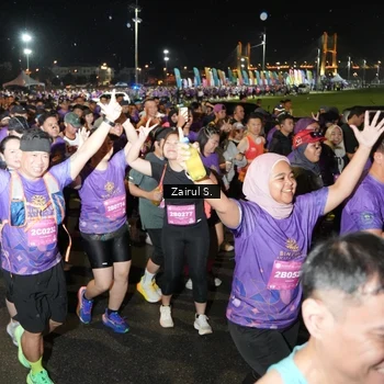 Runner Photo 2799468