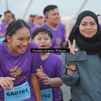 Runner Photo 2799472