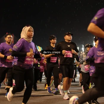 Runner Photo 2799474
