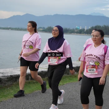 Runner Photo 2799477
