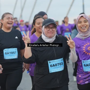 Runner Photo 2799478