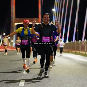 Runner Photo 2799487
