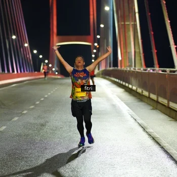 Runner Photo 2799488