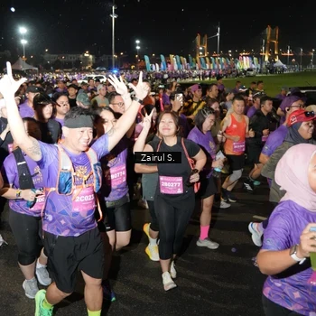 Runner Photo 2799495