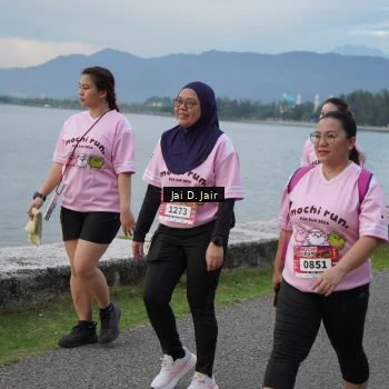 Runner Photo 2799503