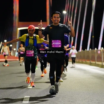Runner Photo 2799504