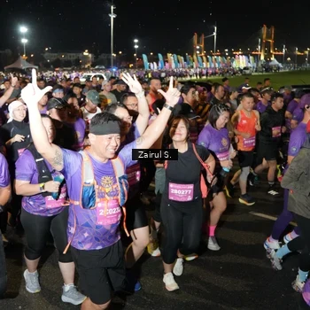 Runner Photo 2799506