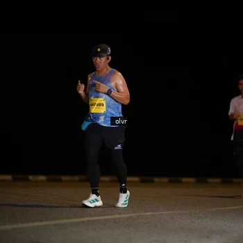 Runner Photo 2799513