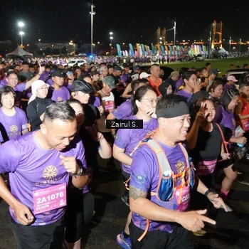 Runner Photo 2799517