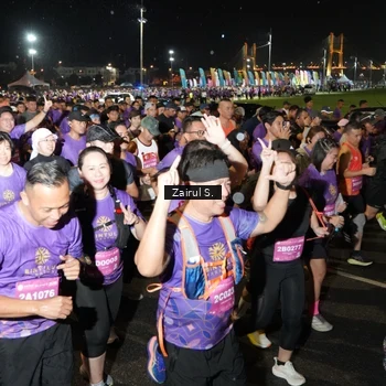 Runner Photo 2799525