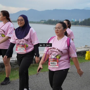 Runner Photo 2799527