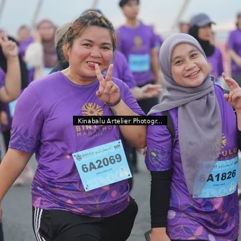 Runner Photo 2799532