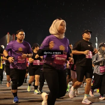 Runner Photo 2799533