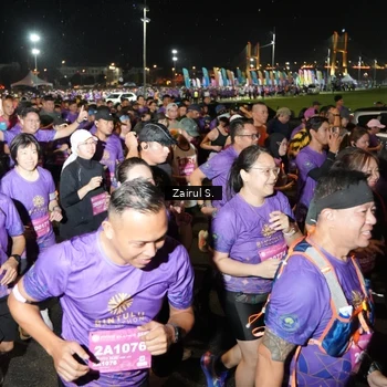 Runner Photo 2799545