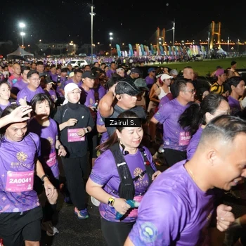 Runner Photo 2799546
