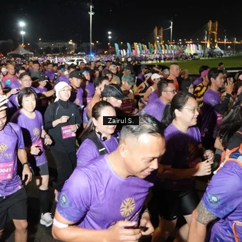 Runner Photo 2799547