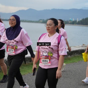Runner Photo 2799557