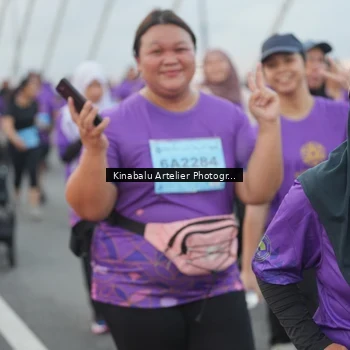 Runner Photo 2799570