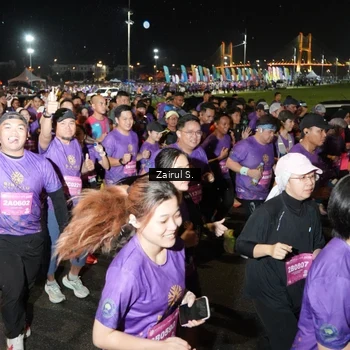 Runner Photo 2799572