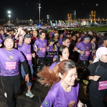 Runner Photo 2799575