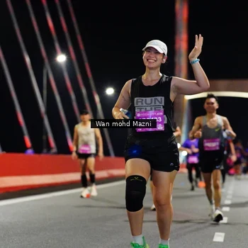 Runner Photo 2799581