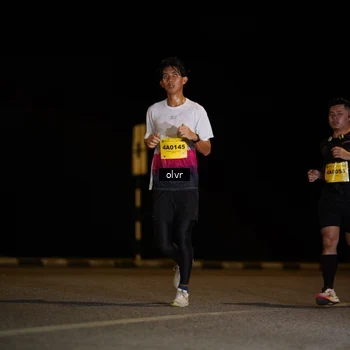 Runner Photo 2799587