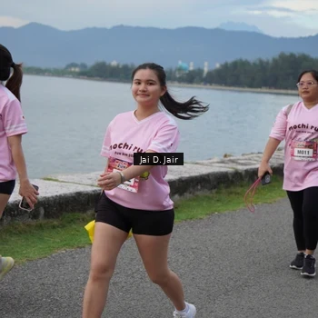 Runner Photo 2799604