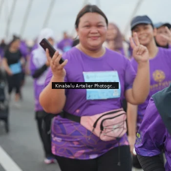 Runner Photo 2799616