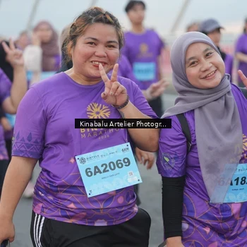 Runner Photo 2799621