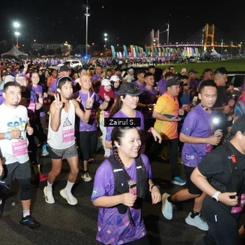 Runner Photo 2799624