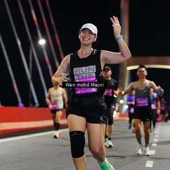 Runner Photo 2799631