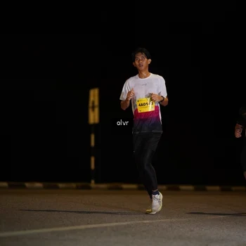Runner Photo 2799633
