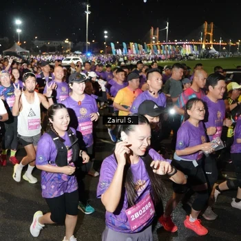 Runner Photo 2799637