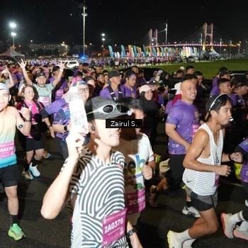 Runner Photo 2799644