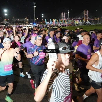 Runner Photo 2799646