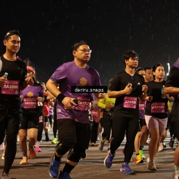 Runner Photo 2799651