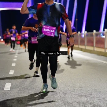 Runner Photo 2799653