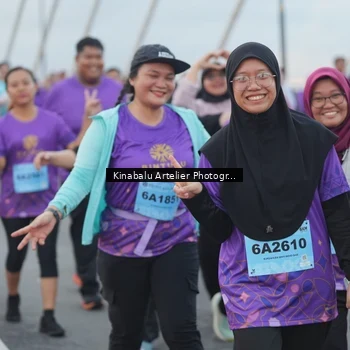Runner Photo 2799655
