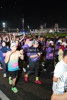 Runner Photo 2799662