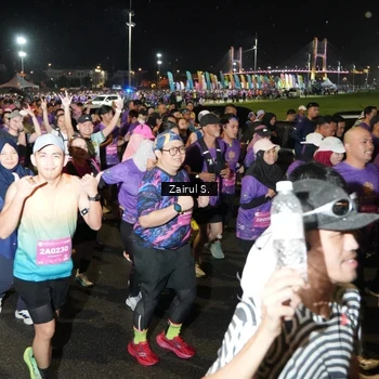 Runner Photo 2799666