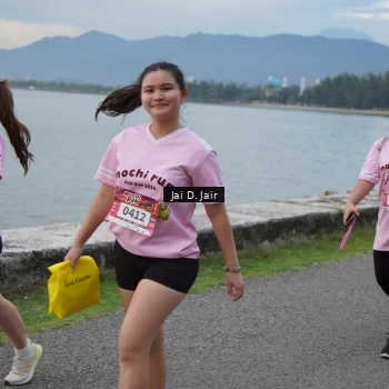 Runner Photo 2799668
