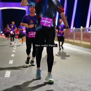 Runner Photo 2799670