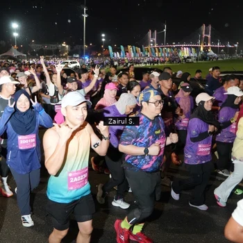 Runner Photo 2799674