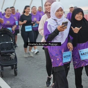 Runner Photo 2799678
