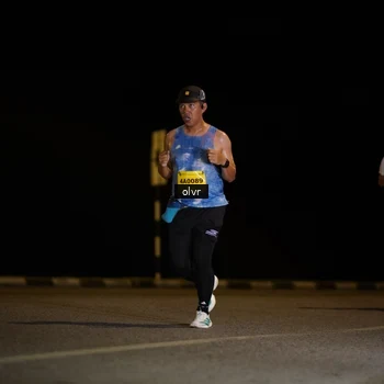 Runner Photo 2799684