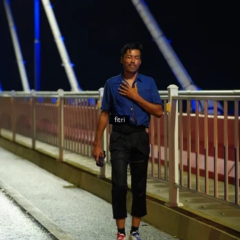 Runner Photo 2799685