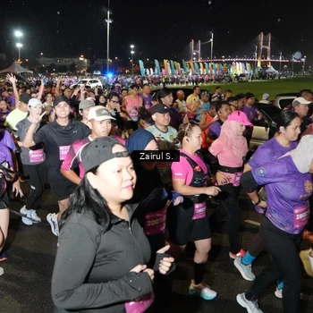 Runner Photo 2799687