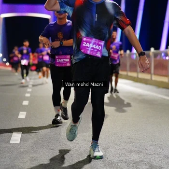 Runner Photo 2799689